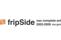 escape -version 2008-歌词 歌手fripSide-专辑nao complete anthology 2002-2009 -my graduation--单曲《escape -version 2008-》LRC歌词下载