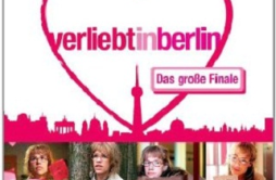 the Way You Look Tonight歌词 歌手Tony Bennett-专辑Verliebt in Berlin - Das große Finale-单曲《the Way You Look Tonight》LRC歌词下载