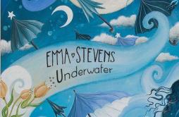 What's She Got?歌词 歌手Emma Stevens-专辑Underwater-单曲《What's She Got?》LRC歌词下载