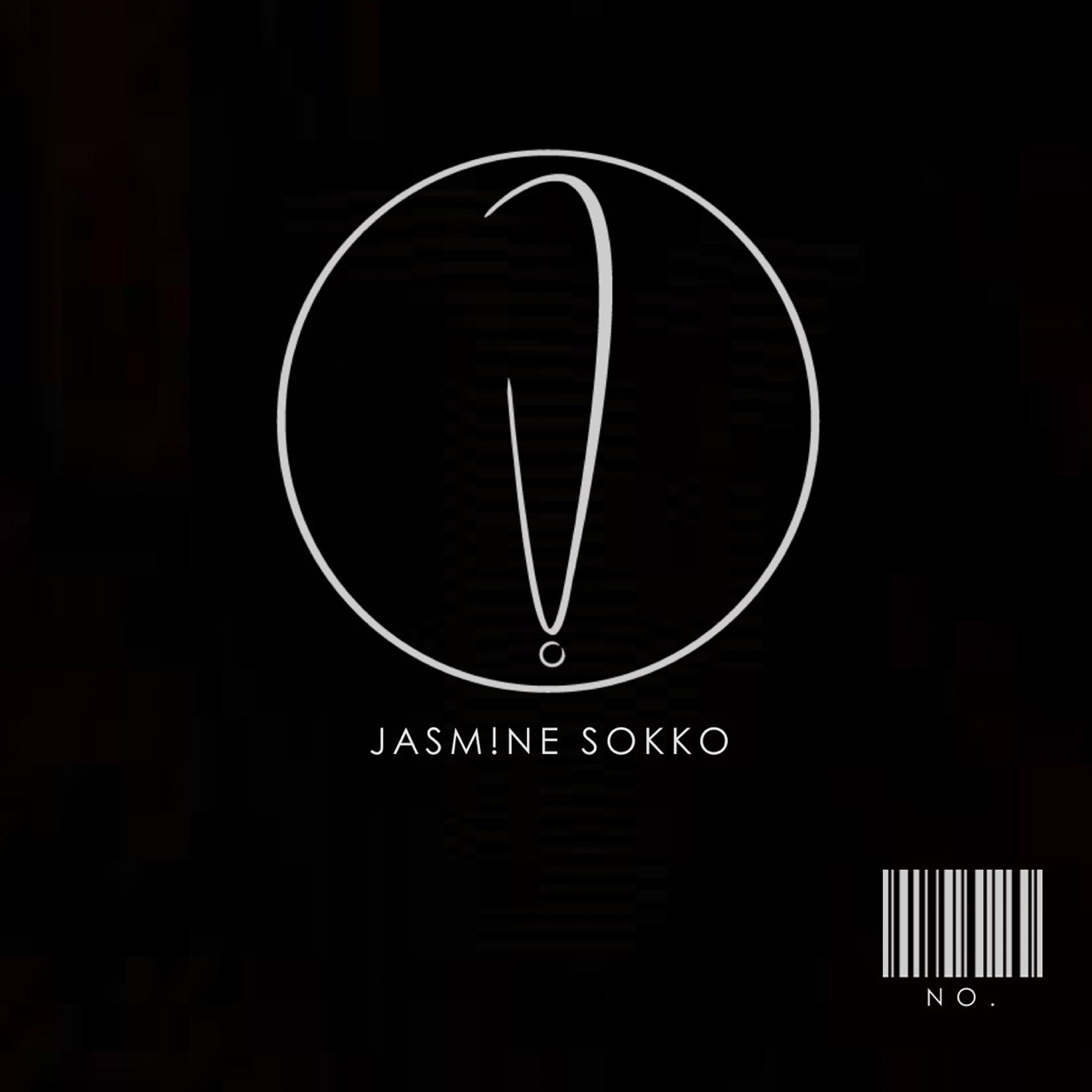 1057歌词 歌手楚晴Jasmine Sokko-专辑N°-单曲《1057》LRC歌词下载
