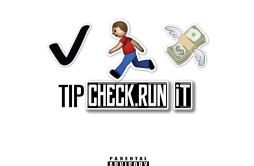 Check, Run It歌词 歌手T.I.-专辑Check, Run It-单曲《Check, Run It》LRC歌词下载