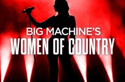 Mean歌词 歌手Taylor Swift-专辑Big Machine's Women Of Country-单曲《Mean》LRC歌词下载