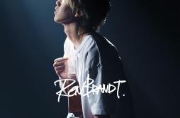 Rainbow (feat. Taka)歌词 歌手ReNTAKA-专辑ReNBRANDT-单曲《Rainbow (feat. Taka)》LRC歌词下载