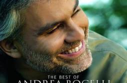 Melodramma歌词 歌手Andrea Bocelli-专辑The Best of Andrea Bocelli - 'Vivere'-单曲《Melodramma》LRC歌词下载