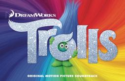 True Colors (Film Version)歌词 歌手Anna KendrickJustin Timberlake-专辑TROLLS (Original Motion Picture Soundtrack)-单曲《True Colors (Film
