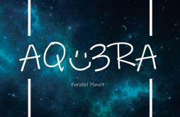 アイボリー (self cover)歌词 歌手Aqu3ra-专辑Parallel Planet-单曲《アイボリー (self cover)》LRC歌词下载