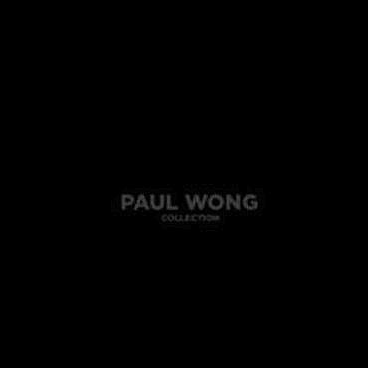 红黑红红黑歌词 歌手黄贯中-专辑Paul Wong Collection-单曲《红黑红红黑》LRC歌词下载