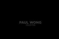 红黑红红黑歌词 歌手黄贯中-专辑Paul Wong Collection-单曲《红黑红红黑》LRC歌词下载