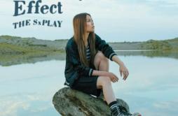 Sick Of Love歌词 歌手菅原纱由理（THE SxPLAY）-专辑Butterfly Effect-单曲《Sick Of Love》LRC歌词下载