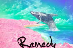 Remedy (2AM)歌词 歌手The Lowkies-专辑Remedy-单曲《Remedy (2AM)》LRC歌词下载