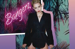 SMS (Bangerz)歌词 歌手Miley CyrusBritney Spears-专辑Bangerz (Deluxe Version)-单曲《SMS (Bangerz)》LRC歌词下载