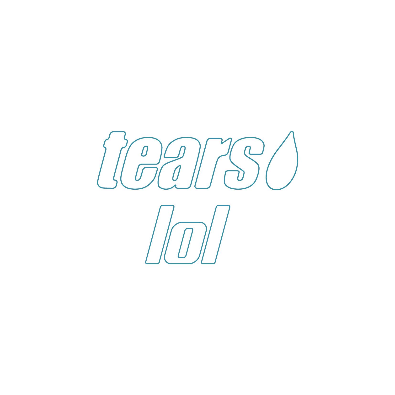 tears歌词 歌手lol-专辑tears-单曲《tears》LRC歌词下载