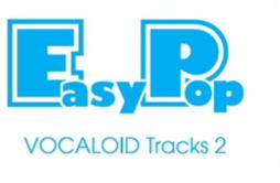 フォール イン ラブ歌词 歌手EasyPop巡音ルカ-专辑EasyPop VOCALOID Tracks 2-单曲《フォール イン ラブ》LRC歌词下载