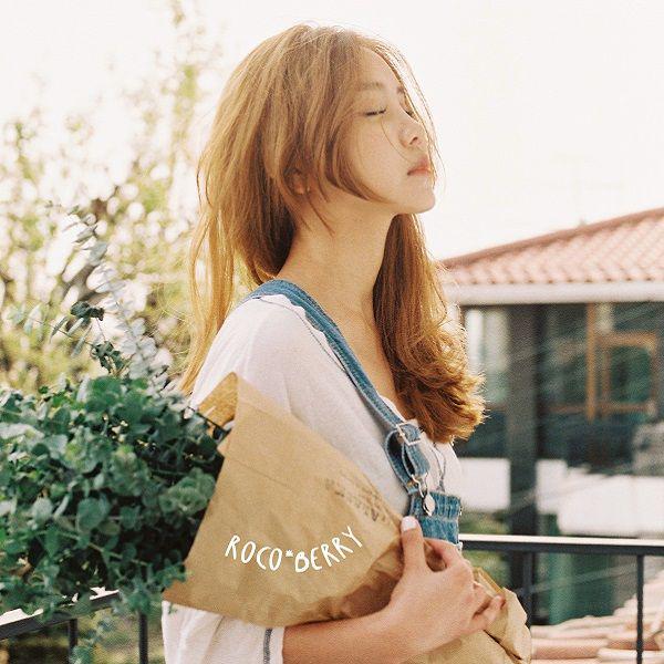 그대의 의미歌词 歌手Rocoberry-专辑Rocoberry-单曲《그대의 의미》LRC歌词下载