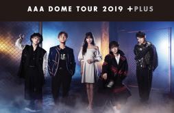 drama歌词 歌手AAA-专辑AAA DOME TOUR 2019 +PLUS SET LIST-单曲《drama》LRC歌词下载