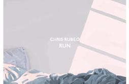 Alone on a Hill歌词 歌手Chris Rubeo-专辑Run-单曲《Alone on a Hill》LRC歌词下载