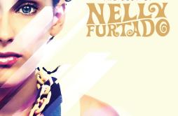 Quando, Quando, Quando歌词 歌手Nelly FurtadoMichael Bublé-专辑The Best Of Nelly Furtado (International Deluxe Version)-单曲《Quando, Quan