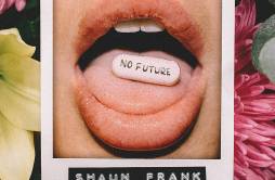 No Future歌词 歌手Shaun FrankDyson-专辑No Future-单曲《No Future》LRC歌词下载