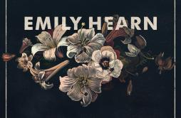 Please, Don't Take My Love歌词 歌手Emily Hearn-专辑Hourglass-单曲《Please, Don't Take My Love》LRC歌词下载