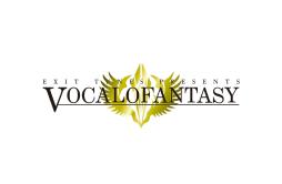 今日、卒業します。歌词 歌手黒田亜津初音ミクGUMIIAMAYU巡音ルカ神威がくぽ-专辑EXIT TUNES PRESENTS Vocalofantasy-单曲《今日、卒業します。》LRC歌词下载