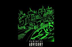 Skr Skr (JayHu & HaoX feat. DJ ÀNDÌ)歌词 歌手D4 MusicShanghai PhantomJayHuHaoX-专辑Skr Skr (JayHu & Haox feat. DJ ÀNDÌ)-单曲《Skr