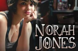 Seven Years歌词 歌手Norah Jones-专辑iTunes Originals-单曲《Seven Years》LRC歌词下载