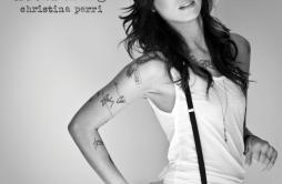 distance歌词 歌手Christina Perri-专辑lovestrong.-单曲《distance》LRC歌词下载