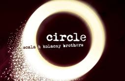 Use Somebody歌词 歌手Scala & Kolacny Brothers-专辑Circle-单曲《Use Somebody》LRC歌词下载