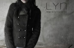 사랑...다 거짓말歌词 歌手LYn-专辑Let Go, Let In, It's A New Day-单曲《사랑...다 거짓말》LRC歌词下载