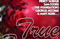 Fever (Remastered)歌词 歌手Peggy Lee-专辑True Romance-单曲《Fever (Remastered)》LRC歌词下载