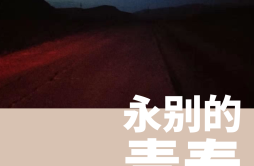 秋夜之曲歌词 歌手李源田-专辑永别的青春-单曲《秋夜之曲》LRC歌词下载