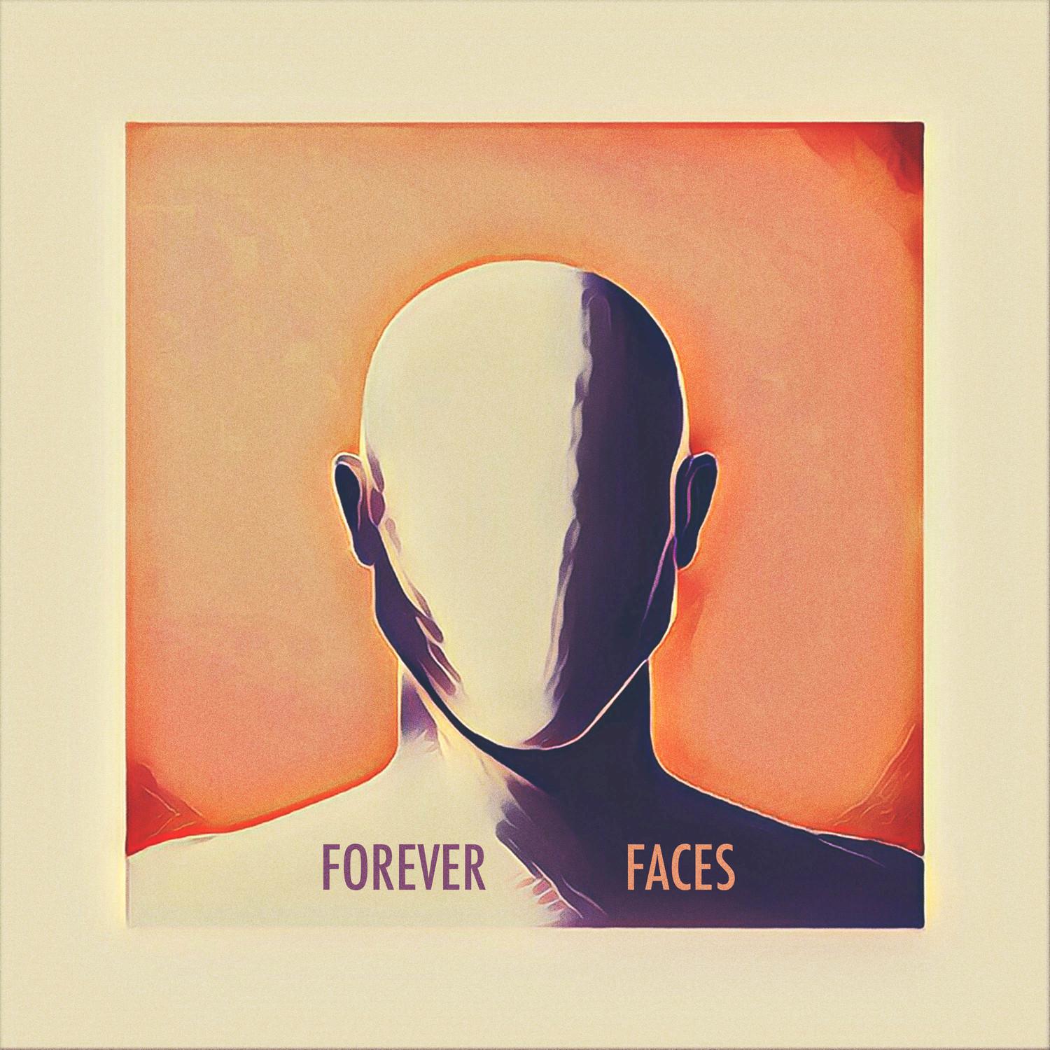 Forever Faces歌词 歌手Softer Still-专辑Forever Faces-单曲《Forever Faces》LRC歌词下载