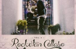 가슴이 말한 고백歌词 歌手MJLittle S-专辑로켓탄콜라보 Vol.6 - (Rocketan Collabo Vol.6)-单曲《가슴이 말한 고백》LRC歌词下载
