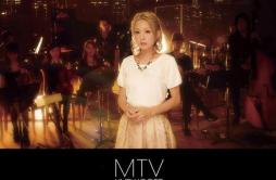 My Baby (Live)歌词 歌手西野カナ-专辑MTV Unplugged Kana Nishino-单曲《My Baby (Live)》LRC歌词下载