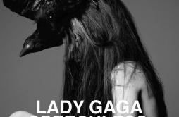 Speechless (Album Version)歌词 歌手Lady Gaga-专辑Speechless (Promo Remixes)-单曲《Speechless (Album Version)》LRC歌词下载