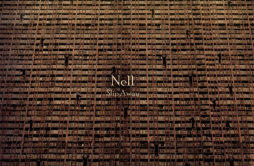 In Days Gone By歌词 歌手Nell-专辑Slip Away-单曲《In Days Gone By》LRC歌词下载