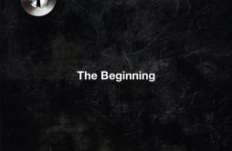 Notes'n'Words歌词 歌手ONE OK ROCK-专辑The Beginning-单曲《Notes'n'Words》LRC歌词下载
