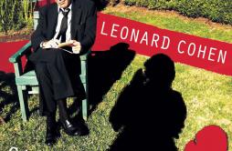 Anyhow歌词 歌手Leonard Cohen-专辑Old Ideas-单曲《Anyhow》LRC歌词下载