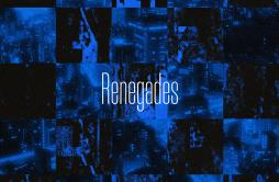 Renegades (Acoustic – Japanese Version)歌词 歌手ONE OK ROCK-专辑Renegades (Acoustic – Japanese Version)-单曲《Renegades (Acoustic – Japan