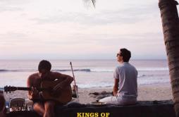 Second To Numb歌词 歌手Kings of Convenience-专辑Declaration Of Dependence-单曲《Second To Numb》LRC歌词下载