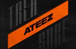 Intro: Long Journey歌词 歌手ATEEZ-专辑TREASURE EP.1: All to Zero-单曲《Intro: Long Journey》LRC歌词下载