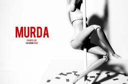 MURDA歌词 歌手ChancellorDok2-专辑MURDA-单曲《MURDA》LRC歌词下载