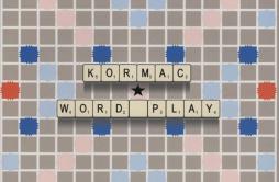 Showtime歌词 歌手Kormac-专辑Word Play-单曲《Showtime》LRC歌词下载