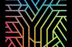 King (Acoustic)歌词 歌手Years & Years-专辑Communion (Deluxe)-单曲《King (Acoustic)》LRC歌词下载