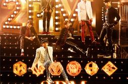 Jam Session歌词 歌手2PM-专辑2PM OF 2PM-单曲《Jam Session》LRC歌词下载