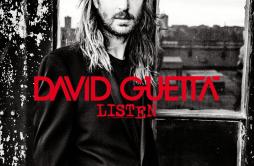 Bang My Head (feat. Sia)歌词 歌手David GuettaSia-专辑Listen-单曲《Bang My Head (feat. Sia)》LRC歌词下载