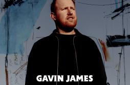 Boxes歌词 歌手Gavin James-专辑Boxes-单曲《Boxes》LRC歌词下载