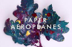 Books歌词 歌手Paper Aeroplanes-专辑Joy-单曲《Books》LRC歌词下载