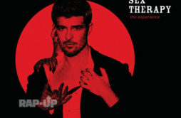 It’s In The Mornin歌词 歌手Robin ThickeSnoop Dogg-专辑*** Therapy: The Experience (Deluxe Edition)-单曲《It’s In The Mornin》LRC歌词下载