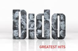 Quiet Times歌词 歌手Dido-专辑Greatest Hits-单曲《Quiet Times》LRC歌词下载